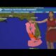 Friday 10PM Tropical Update: Tropical storm likely to become Debby, impacts to Florida expected