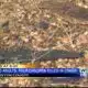 Two adults, four children killed in Winston County crash