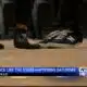 Dance Like The Stars taking place Saturday in Tupelo