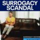 Surrogacy scandal: Houston surrogacy escrow company owner allegedly made off with $10M+