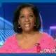 5 On Your Side at 10 - August 2, 2024 (Full Broadcast)
