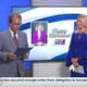 August 2, 2024 named Karen Abernathy Day