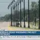 Senate Appropriation Committee approves $7M for Dedeaux Road widening project