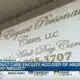 Pascagoula adult care facility accused of abuse, neglect