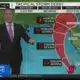South Florida 6 p.m. Weather Forecast 8/3/2024