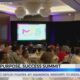 Money Purpose Success Summit held in Jackson
