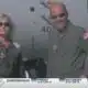 Thursday's WLOX Memories with Karen Abernathy