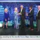 WLOX Memories with Karen Abernathy: Coast Big Band