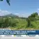 ‘Nothing at this point is official’; Front Beach condo talk getting push back from residents