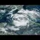Tropical Storm Debby forms in the Gulf, forecast to become hurricane