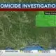 George County deputies investigating after murder of Lucedale man