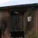 3 young girls killed in condo fire reported at SW Houston complex