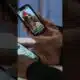 DOJ sues TikTok for allegedly collecting children’s data