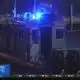 Recovery efforts underway after woman reportedly jumps into Miami River