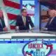 Hancock & Kelley: Discussion of Bush-Bell, Onder-Schaefer, and Mo. governor’s races