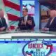 Hancock & Kelley: Missouri AG race discussion