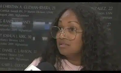 Hurricane Debby is causing flight delays, cancellations at South Florida's airports