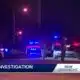 Ridgeland incident under investigation