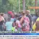 Men Creating Change hosts Back to School Bash