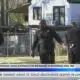 Stokes calls for increase in JPD funding