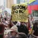 U.S. recognizes Venezuelan opposition leader as winner of election as unrest continues | Headliners