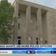 Stokes wants 200 more Jackson police officers