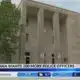 Stokes wants 200 more Jackson police officers
