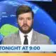 9PM WX Tease 1 (8/5)