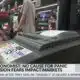 State Economist: No cause for panic as recession fears impact markets
