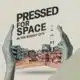 Pressed For Space: Exploring Mortgage Options | August 5, 2024 | News 19 at 5 p.m.