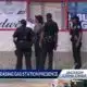 JPD launches gas station safety operation