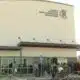LIVE: Pearl River Community College Aviation and Aerospace Workforce Academy holds ribbon cutting
