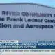 Pearl River Community College Aviation and Aerospace Workforce Academy holds ribbon cutting