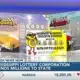 Mississippi Lottery Corporation sends millions to state