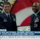 Air National Guard names first African American Fire Chief Master Sergeant in Mississippi
