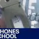 What's Yondr? Georgia schools embrace no-phone policy | FOX 5 News