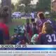 JPS welcomes students back for new year