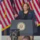 Delegates React To Harris Getting Nomination | August 5, 2024 | News 19 at 10 p.m.