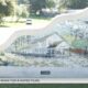 Stone County is home to 31 murals