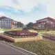 UTA to open new campus in west Fort Worth