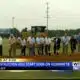 Ground broken on much-anticipated Ripley Bypass