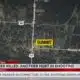 Officer killed, another officer injured in Summit shooting