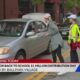 KidSmart hosts $1M Back-to-School event, providing supplies to teachers
