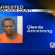Arrest made in 1989 cold case in Calhoun County