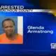 Arrest made in 1989 cold case in Calhoun County