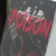 A local mom of three pursues her passion of literature