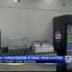 West Point High School renovates concession stand