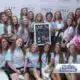 Jackson Prep returns to school