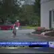 Tupelo resident prepares for IRONMAN World Championship