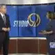 WTVA's newest show Studio 9 begins Aug. 12